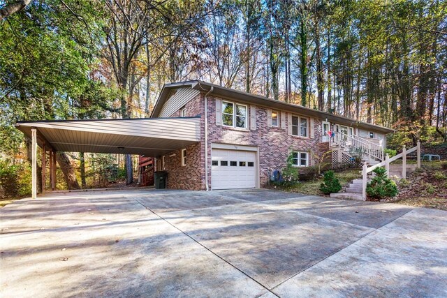 106 Laurel Ln, Seneca, SC 29678 - photo 2