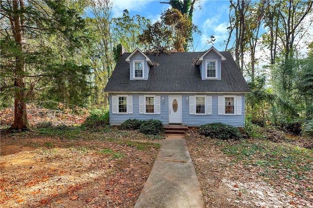 127 Cathey Rd, Anderson, SC 29621