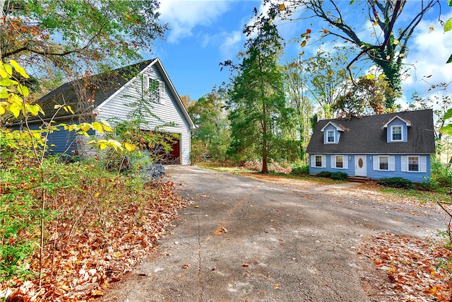 127 Cathey Rd, Anderson, SC 29621