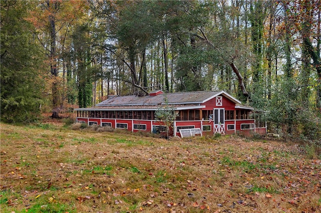 127 Cathey Rd, Anderson, SC 29621