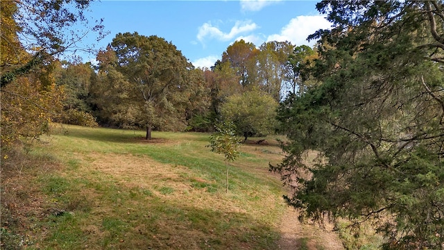 127 Cathey Rd, Anderson, SC 29621