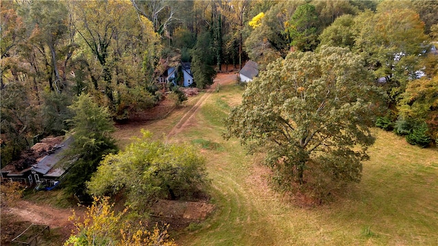127 Cathey Rd, Anderson, SC 29621