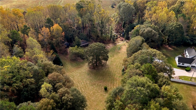 127 Cathey Rd, Anderson, SC 29621