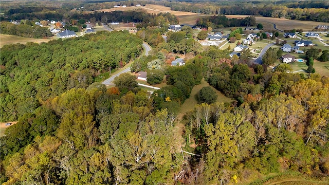 127 Cathey Rd, Anderson, SC 29621