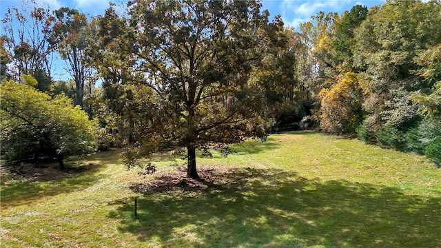 127 Cathey Rd, Anderson, SC 29621