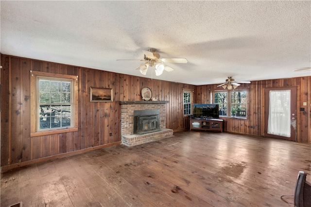 127 Cathey Rd, Anderson, SC 29621