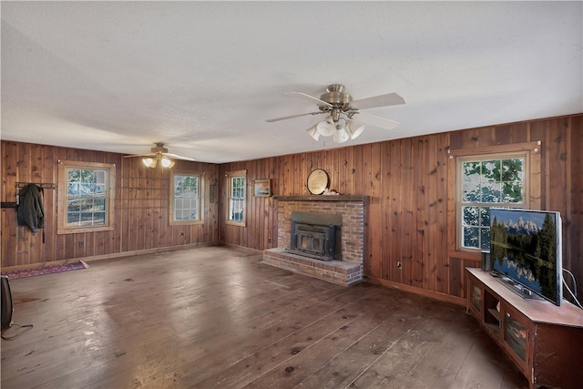 127 Cathey Rd, Anderson, SC 29621