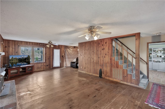 127 Cathey Rd, Anderson, SC 29621