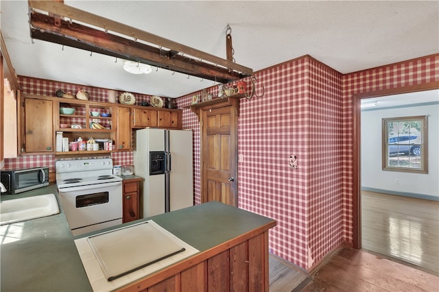 127 Cathey Rd, Anderson, SC 29621