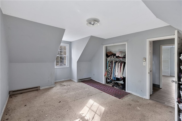 127 Cathey Rd, Anderson, SC 29621