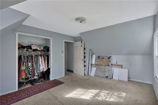 127 Cathey Rd, Anderson, SC 29621