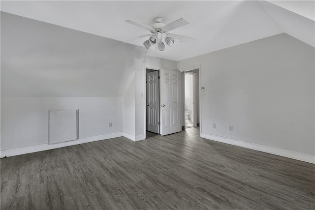 127 Cathey Rd, Anderson, SC 29621