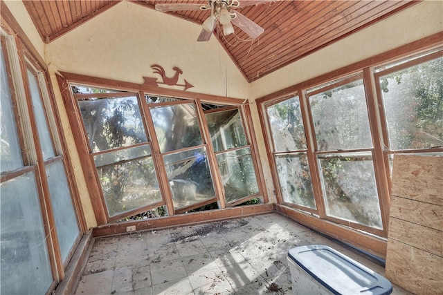 127 Cathey Rd, Anderson, SC 29621