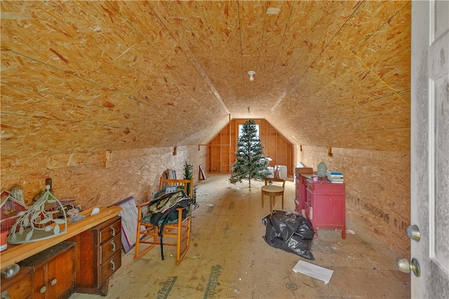 127 Cathey Rd, Anderson, SC 29621
