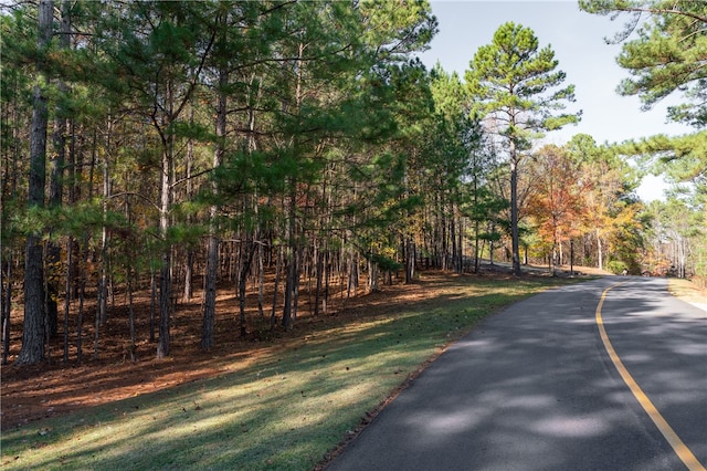 LOT39 Golden Bear Dr, Sunset SC, 29685 land for sale