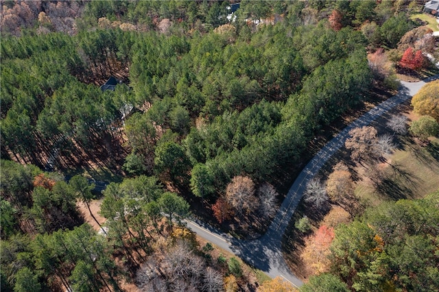 Listing photo 2 for LOT39 Golden Bear Dr, Sunset SC 29685