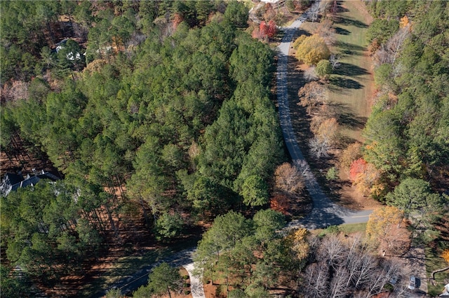 Listing photo 3 for LOT39 Golden Bear Dr, Sunset SC 29685