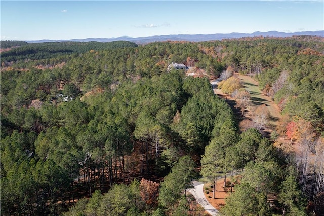 LOT39 Golden Bear Dr, Sunset, SC 29685 - photo 4