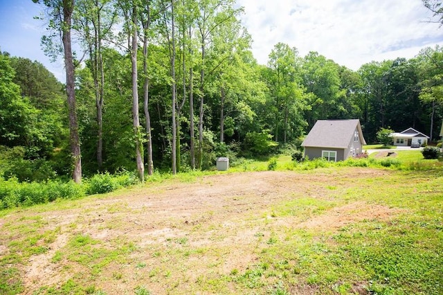 246 W Woodland Dr, Walhalla SC, 29691 land for sale