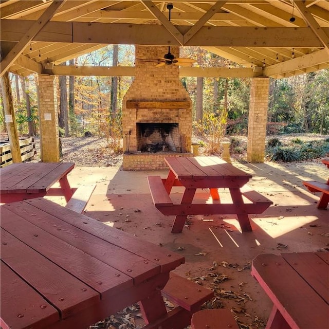 LOT59 Bayshore Dr, Seneca, SC 29672