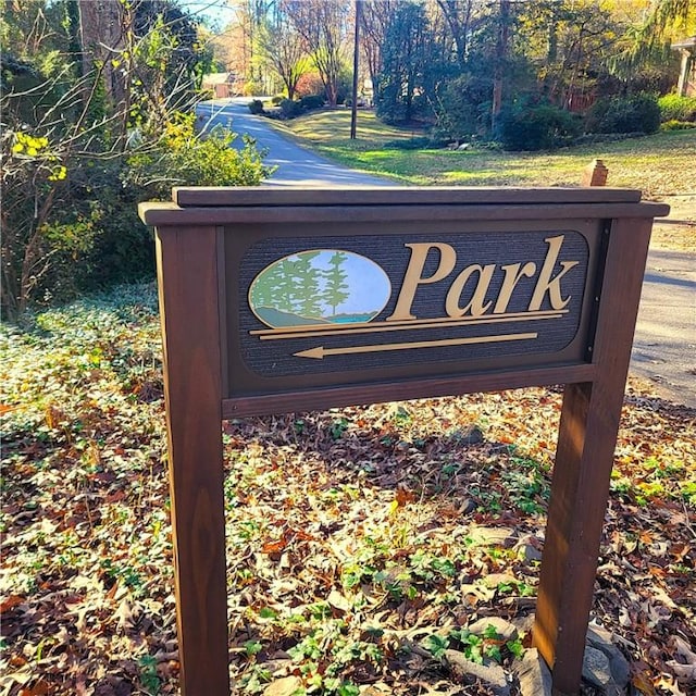 LOT59 Bayshore Dr, Seneca, SC 29672