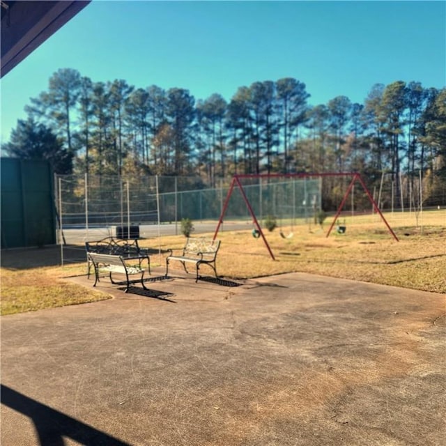 LOT59 Bayshore Dr, Seneca, SC 29672
