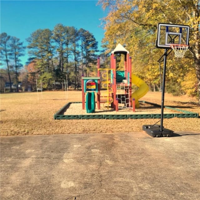 LOT59 Bayshore Dr, Seneca, SC 29672