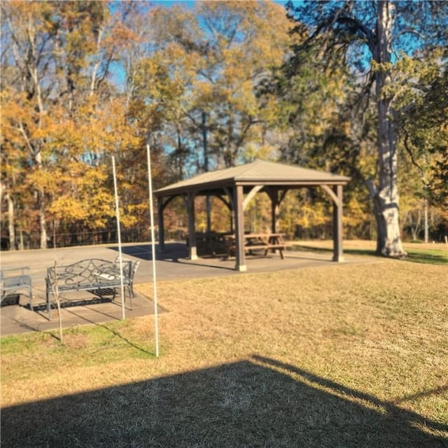 LOT59 Bayshore Dr, Seneca, SC 29672
