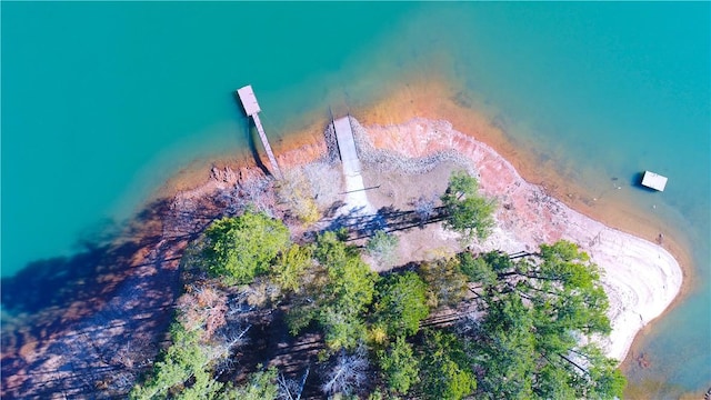 LOT59 Bayshore Dr, Seneca, SC 29672