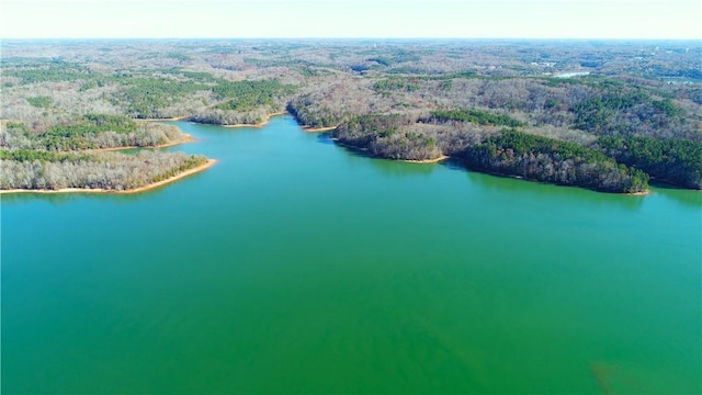 LOT59 Bayshore Dr, Seneca, SC 29672