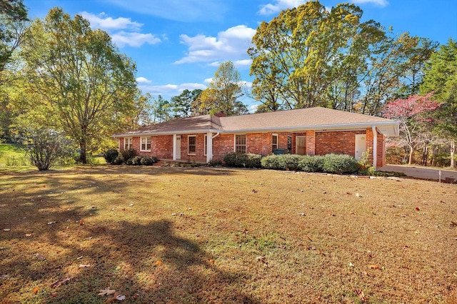 101 Lakeview Dr, Seneca, SC 29672 - photo 1