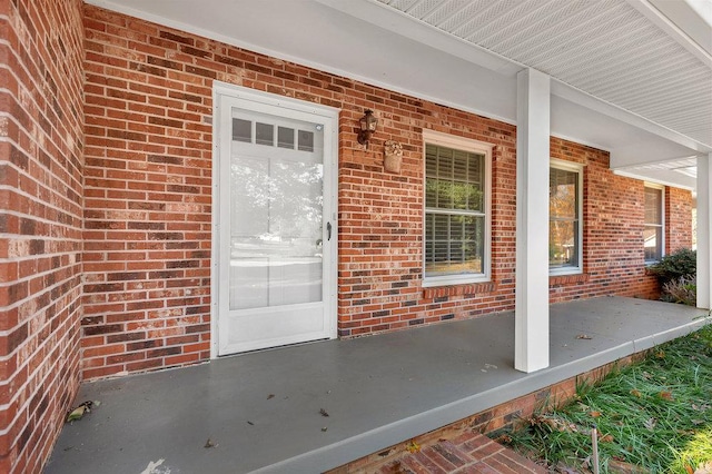 101 Lakeview Dr, Seneca, SC 29672 - photo 2