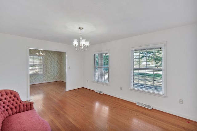 101 Lakeview Dr, Seneca, SC 29672 - photo 5