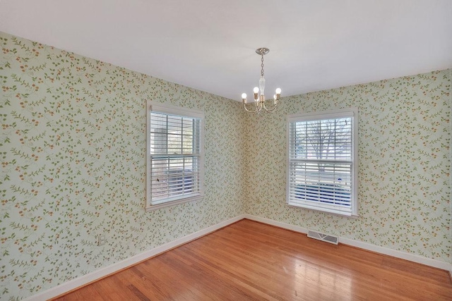 101 Lakeview Dr, Seneca, SC 29672 - photo 10