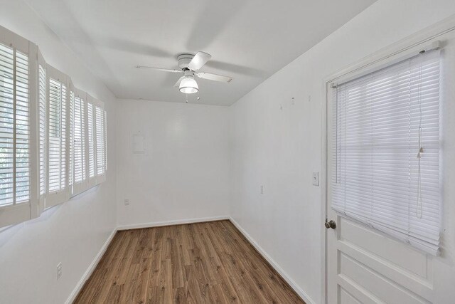 101 Lakeview Dr, Seneca, SC 29672 - photo 17