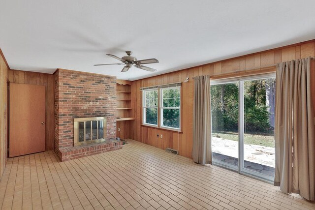 101 Lakeview Dr, Seneca, SC 29672 - photo 18