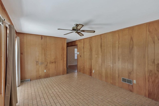 101 Lakeview Dr, Seneca, SC 29672 - photo 20