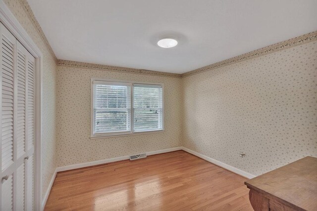 101 Lakeview Dr, Seneca, SC 29672 - photo 24