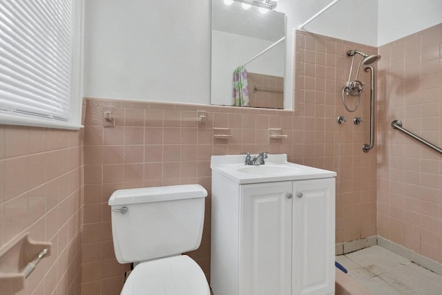 101 Lakeview Dr, Seneca, SC 29672 - photo 27