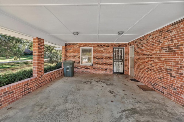 101 Lakeview Dr, Seneca, SC 29672 - photo 28