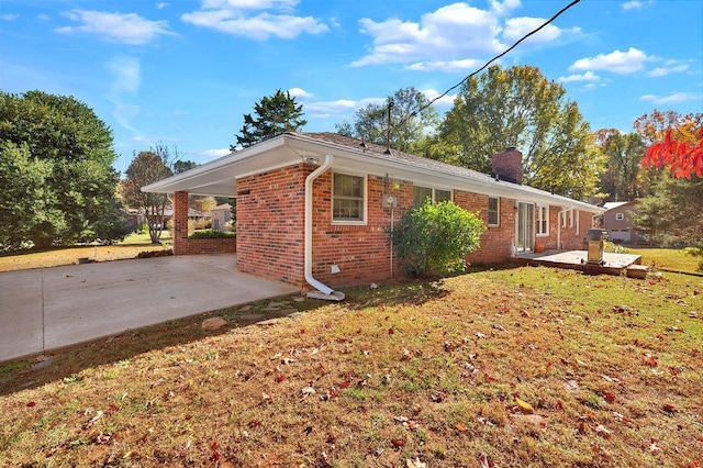 101 Lakeview Dr, Seneca, SC 29672 - photo 29