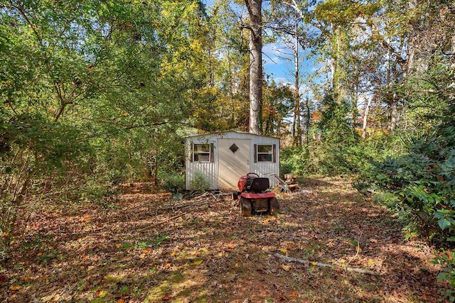 101 Lakeview Dr, Seneca, SC 29672 - photo 33