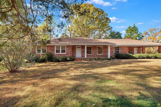 101 Lakeview Dr, Seneca, SC 29672 - photo 35