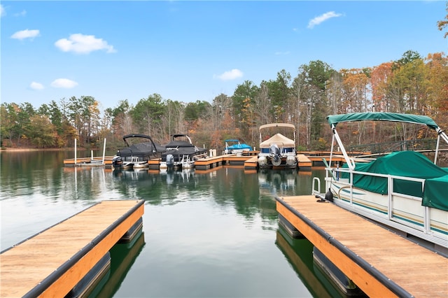 LOT278 Waterside Xing, Seneca, SC 29672