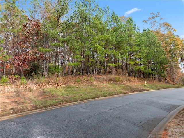 LOT278 Waterside Xing, Seneca, SC 29672