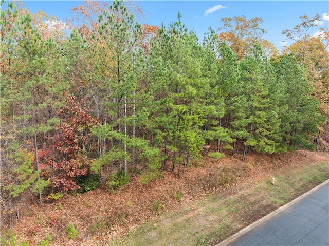 LOT278 Waterside Xing, Seneca, SC 29672