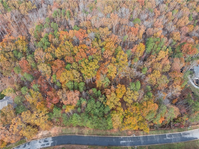 LOT278 Waterside Xing, Seneca, SC 29672