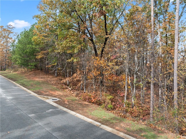 LOT278 Waterside Xing, Seneca, SC 29672