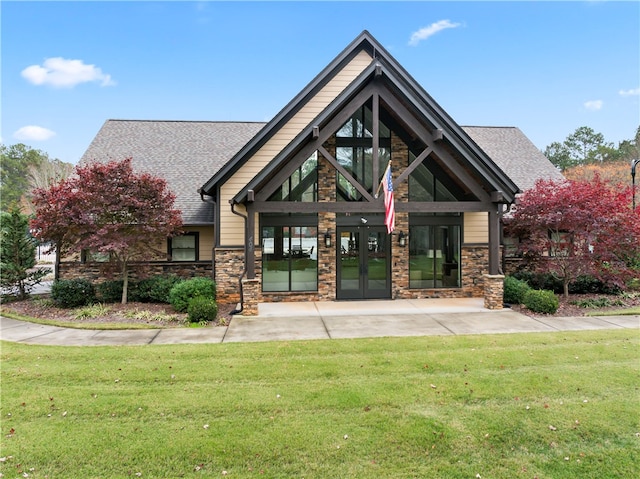 LOT278 Waterside Xing, Seneca, SC 29672