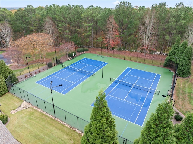 LOT278 Waterside Xing, Seneca, SC 29672